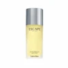 Calvin Klein Escape For Men Eau De Toilette Men's Aftershave Spray (50ml, 100ml) 1 Calvin Klein Escape For Men Eau De Toilette Men's Aftershave Spray (50ml, 100ml) -Hugo Boss Shop calvin klein men s aftershave calvin klein escape for men eau de toilette men s aftershave spray 50ml 100ml 14730797121629