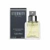 Calvin Klein Eternity Eau De Toilette Men's Aftershave Spray (30ml, 50ml, 100ml, 200ml) -Hugo Boss Shop calvin klein men s aftershave calvin klein eternity eau de toilette men s aftershave spray 30ml 50ml 100ml 200ml 3733029978205