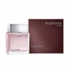 Calvin Klein Euphoria Men Eau De Toilette Men's Aftershave Spray (30ml, 50ml, 100ml) 1 Calvin Klein Euphoria Men Eau De Toilette Men's Aftershave Spray (30ml, 50ml, 100ml) -Hugo Boss Shop calvin klein men s aftershave calvin klein euphoria men eau de toilette men s aftershave spray 30ml 50ml 100ml 36394024042655