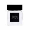 Calvin Klein Man Eau De Toilette Men's Aftershave Spray (50ml, 100ml) -Hugo Boss Shop calvin klein men s aftershave calvin klein man eau de toilette men s aftershave spray 50ml 100ml 36394530734239