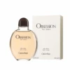 Calvin Klein Obsession For Men Après-Rasage Aftershave Splash (125ml) -Hugo Boss Shop calvin klein men s aftershave calvin klein obsession for men apres rasage aftershave splash 125ml 125ml 34459554775199