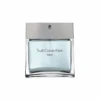 Calvin Klein Truth Eau De Toilette Men's Aftershave Spray (100ml) 2 Calvin Klein Truth Eau De Toilette Men's Aftershave Spray (100ml) -Hugo Boss Shop calvin klein men s aftershave calvin klein truth eau de toilette men s aftershave spray 100ml 3733069201501