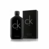 Calvin Klein CK Be Eau De Toilette Unisex Perfume (100ml) -Hugo Boss Shop calvin klein unisex perfume calvin klein ck be eau de toilette unisex perfume 100ml 3732177420381