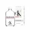Calvin Klein Everyone Eau De Toilette Unisex Perfume Spray (50ml, 100ml) 1 Calvin Klein Everyone Eau De Toilette Unisex Perfume Spray (50ml, 100ml) -Hugo Boss Shop calvin klein unisex perfume calvin klein everyone eau de toilette unisex perfume spray 50ml 100ml 50ml 31361091895455