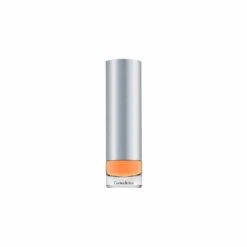 Calvin Klein Contradiction Eau De Parfum Women's Perfume Spray (50ml, 100ml)