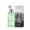 Calvin Klein Eternity For Women Reflections Eau De Parfum Women's Perfume Spray (100ml) -Hugo Boss Shop calvin klein women s perfume calvin klein eternity for women reflections eau de parfum women s perfume spray 100ml 36431703441567