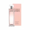 Calvin Klein Eternity Moment Eau De Parfum Women's Perfume Spray (30ml, 50ml, 100ml) 1 Calvin Klein Eternity Moment Eau De Parfum Women's Perfume Spray (30ml, 50ml, 100ml) -Hugo Boss Shop calvin klein women s perfume calvin klein eternity moment eau de parfum women s perfume spray 30ml 50ml 100ml 3733030699101