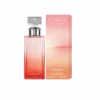 Calvin Klein Eternity Summer (2020 Edition) Eau De Parfum Women's Perfume Spray (100ml) -Hugo Boss Shop calvin klein women s perfume calvin klein eternity summer 2020 edition eau de parfum women s perfume spray 100ml 17662922358943
