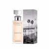 Calvin Klein Eternity Summer Daze Eau De Parfum Women's Perfume Spray (100ml) -Hugo Boss Shop calvin klein women s perfume calvin klein eternity summer daze eau de parfum women s perfume spray 100ml 33692255289503
