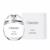 Calvin Klein Obsessed Eau De Parfum Women's Perfume Spray (50ml) -Hugo Boss Shop calvin klein women s perfume calvin klein obsessed eau de parfum women s perfume spray 50ml 33352594456735