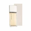Calvin Klein Truth Eau De Parfum Women's Perfume Spray (100ml) -Hugo Boss Shop calvin klein women s perfume calvin klein truth eau de parfum women s perfume spray 100ml 3753961226333
