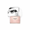 Calvin Klein Women Eau De Parfum Women's Perfume Spray (50ml, 100ml) -Hugo Boss Shop calvin klein women s perfume calvin klein women eau de parfum women s perfume spray 50ml 100ml 4134533431389