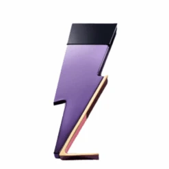 Carolina Herrera Bad Boy Dazzling Garden Eau De Toilette Men's Aftershave Spray (100ml)