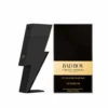 Carolina Herrera Bad Boy Le Parfum Eau De Parfum Men's Aftershave Spray (50ml, 100ml, 150ml)