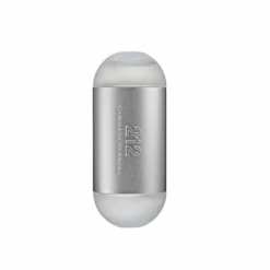 Carolina Herrera 212 NYC For Her Eau De Toilette Women's Perfume Spray (30ml, 60ml, 100ml)