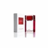 Carolina Herrera Chic Eau De Parfum Women's Perfume Spray (80ml) -Hugo Boss Shop carolina herrera women s perfume carolina herrera chic eau de parfum women s perfume spray 80ml 32005391646879