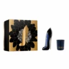 Carolina Herrera Good Girl Eau De Parfum Women's Gift Set Spray (50ml) With Scented Candle