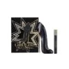 Carolina Herrera Good Girl Eau De Parfum Women's Gift Set Spray (80ml) With 10ml EDP -Hugo Boss Shop carolina herrera women s perfume carolina herrera good girl eau de parfum women s gift set spray 80ml with 10ml edp 31855556493471