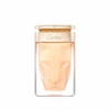 Cartier La Panthere Eau De Parfum Women's Perfume Spray (50ml, 75ml) -Hugo Boss Shop cartier women s perfume cartier la panthere eau de parfum women s perfume spray 75ml 32318204608671
