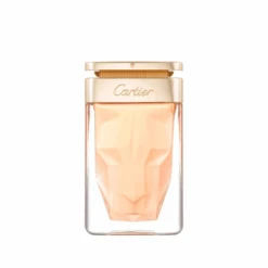 Cartier La Panthere Eau De Parfum Women's Perfume Spray (50ml, 75ml)