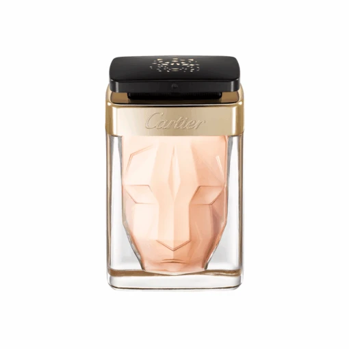 Cartier La Panthere Edition Soir Eau De Parfum Women's Perfume Spray (75ml)