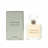 Carven Dans Ma Bulle Eau De Parfum Women's Perfume Spray (100ml) 1 Carven Dans Ma Bulle Eau De Parfum Women's Perfume Spray (100ml) -Hugo Boss Shop carven women s perfume carven dans ma bulle eau de parfum women s perfume spray 100ml 32112499916959