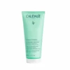 Caudalie Vinosun Protect After Sun Repairing Lotion (200ml) -Hugo Boss Shop caudalie body lotion caudalie vinosun protect after sun repairing lotion 200ml 35672982913183