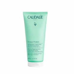 Caudalie Vinosun Protect After Sun Repairing Lotion (200ml)