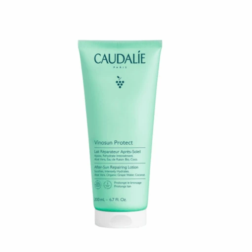 Caudalie Vinosun Protect After Sun Repairing Lotion (200ml)