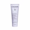 Caudalie Vinotherapist Hand & Nail Repairing Cream (30ml) -Hugo Boss Shop caudalie hand care caudalie vinotherapist hand nail repairing cream 30ml 34900458111135