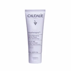 Caudalie Vinotherapist Hand & Nail Repairing Cream (30ml)