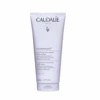 Caudalie Vinotherapist Nourishing Body Lotion (200ml) -Hugo Boss Shop caudalie hand care caudalie vinotherapist nourishing body lotion 200ml 34900469481631