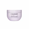 Caudalie Vinotherapist Replenishing Vegan Body Butter (250ml)