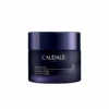 Caudalie Premier Cru The Rich Cream Ultimate Anti-Aging (50ml) -Hugo Boss Shop caudalie skin care caudalie premier cru the rich cream ultimate anti aging 50ml 34889629040799