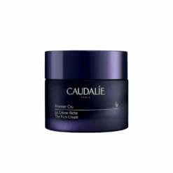 Caudalie Premier Cru The Rich Cream Ultimate Anti-Aging (50ml)