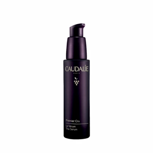 Caudalie Premier Cru The Serum Ultimate Anti-Ageing (30ml)
