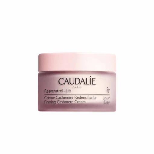 Caudalie Resvératrol Lift Firming Cashmere Cream (50ml)