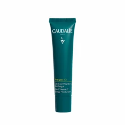 Caudalie Vinergetic C+ 3-in-1 Vitamin C Moisturizer (40ml)