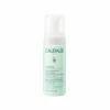 Caudalie Vinoclean Instant Foaming Cleanser (150ml) -Hugo Boss Shop caudalie skin care caudalie vinoclean instant foaming cleanser 150ml 34889653354655