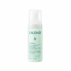 Caudalie Vinoclean Instant Foaming Cleanser (150ml)