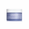 Caudalie Vinoperfect Dark Spot Correcting Glycolic Night Cream (50ml) 1 Caudalie Vinoperfect Dark Spot Correcting Glycolic Night Cream (50ml) -Hugo Boss Shop caudalie skin care caudalie vinoperfect dark spot correcting glycolic night cream 50ml 34936277926047