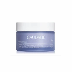 Caudalie Vinoperfect Dark Spot Correcting Glycolic Night Cream (50ml)