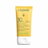 Caudalie Vinosun High Protection Cream SPF30 (50ml) 2 Caudalie Vinosun High Protection Cream SPF30 (50ml) -Hugo Boss Shop caudalie sun cream caudalie vinosun high protection cream spf30 50ml 35673598492831