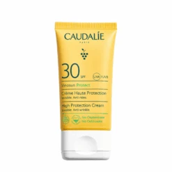 Caudalie Vinosun High Protection Cream SPF30 (50ml)