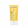 Caudalie Vinosun High Protection Cream SPF50 (50ml) 2 Caudalie Vinosun High Protection Cream SPF50 (50ml) -Hugo Boss Shop caudalie sun cream caudalie vinosun high protection cream spf50 50ml 35673379831967