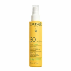 Caudalie Vinosun Invisible High Protection Spray SPF30 (150ml)