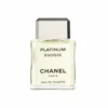 Chanel Platinum Egoiste Eau De Toilette Men's Aftershave Spray (50ml, 100ml) -Hugo Boss Shop chanel men s aftershave chanel platinum egoiste eau de toilette men s aftershave spray 50ml 100ml 17544689811615