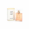 Chanel Coco Mademoiselle Eau De Parfum Women's Perfume Spray (50ml) -Hugo Boss Shop chanel women s perfume chanel coco mademoiselle eau de parfum women s perfume spray 50ml 7073092108381