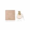 Chloé Chloe Nomade Eau De Parfum Women's Perfume Spray (20ml, 30ml, 50ml, 75ml) -Hugo Boss Shop chloe women s perfume chloe nomade eau de parfum women s perfume spray 20ml 30ml 50ml 75ml 50ml 4144906469469