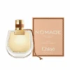 Chloé Chloe Nomade Jasmine Naturelle Intense Eau De Parfum Women's Perfume Spray (75ml) -Hugo Boss Shop chloe women s perfume chloe nomade jasmine naturelle intense eau de parfum women s perfume spray 75ml 75ml 36445644816543